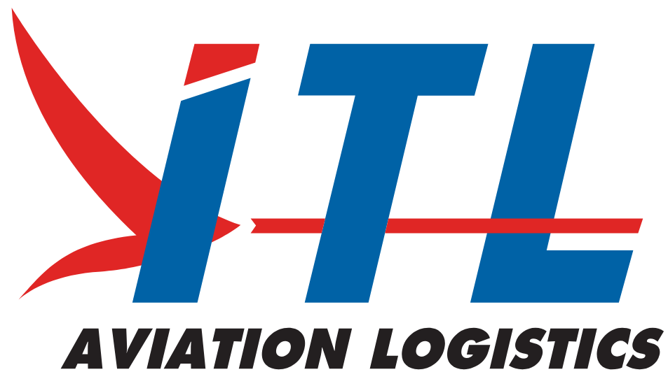 ITL Corporation